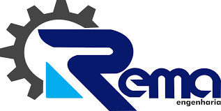 imgi_109_REMA-ENGENHARIA