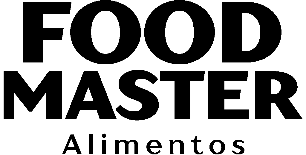 imgi_78_FOODMASTER-ALIMENTOS