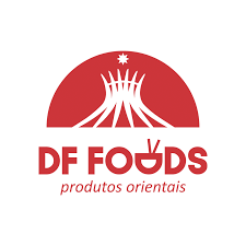 imgi_80_DF-FOODS