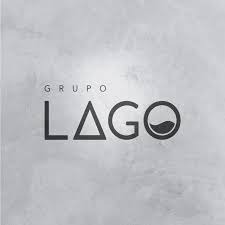 imgi_90_LAGO-FRANQUIAS