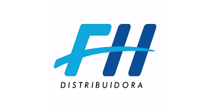 imgi_92_FH-DISTRIBUIDORA