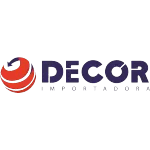 imgi_93_DECOR-IMPORTADORA