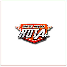 imgi_97_ROTA-MOTO-PECAS