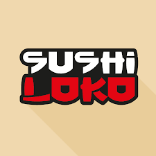 imgi_98_SUSHI-LOKO